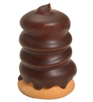 Zákusky MINI